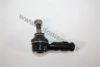 VW 4220116N0 Tie Rod End